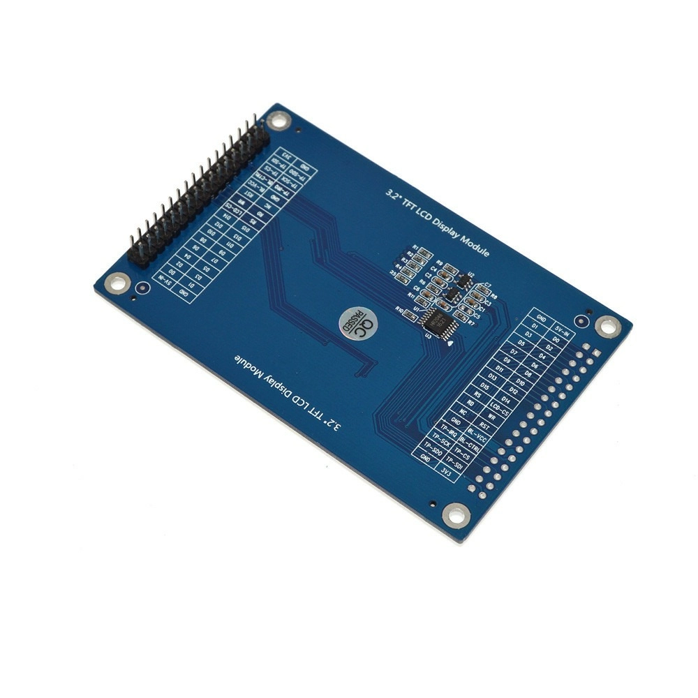 OKY4033-3.2inch-320x240-Touch-LC (1)