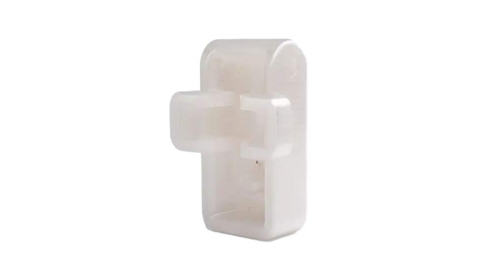 ePC_plastic_1_75_eSUN_natural_0_5_kg_2