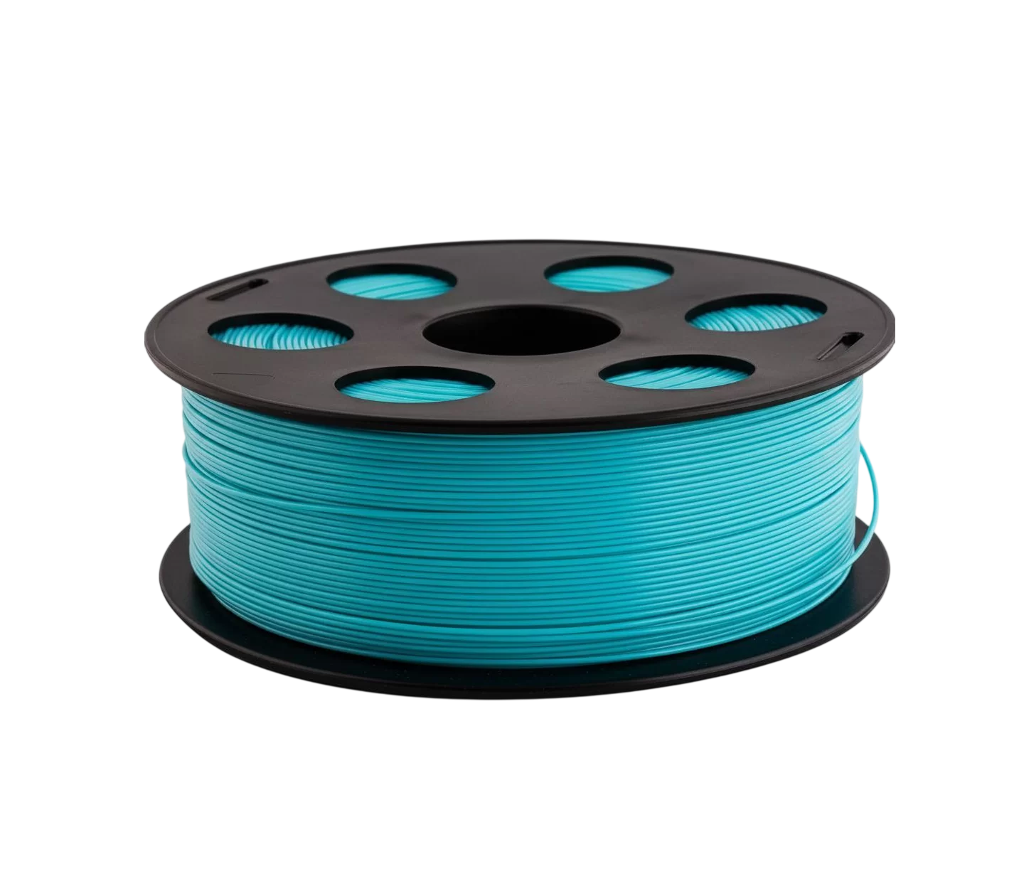 BF Petg Sky-Blue BF Petg Sky-Blue