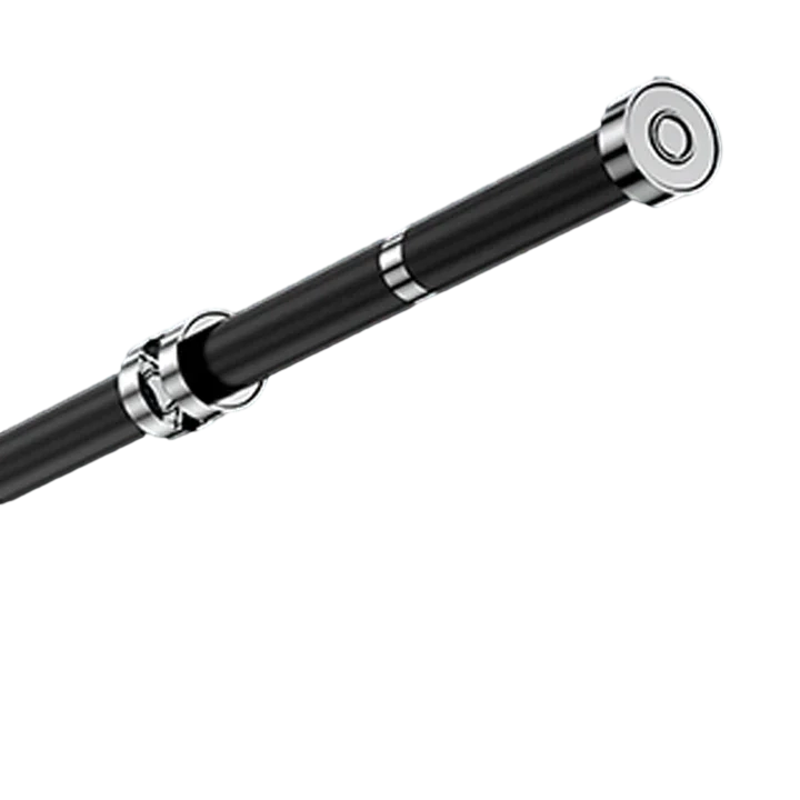 SUNLU_S4_Fila_Dryer_Plastic_Dryer_for_4_Coils_of_Plastic_13