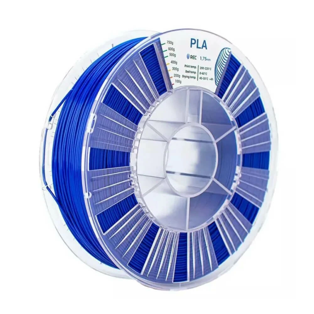 PLA_plastic_1_75_REC_blue_0_75_kg_1 PLA_plastic_1_75_REC_blue_0_75_kg_1