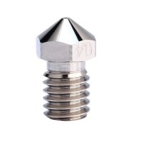 mednoe-soplo-t-v6 0 mednoe-soplo-t-v6 0