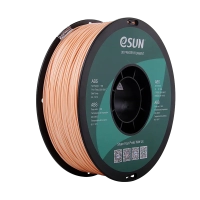 ABS_plastic_1_75_eSUN_Beige_1_kg_1