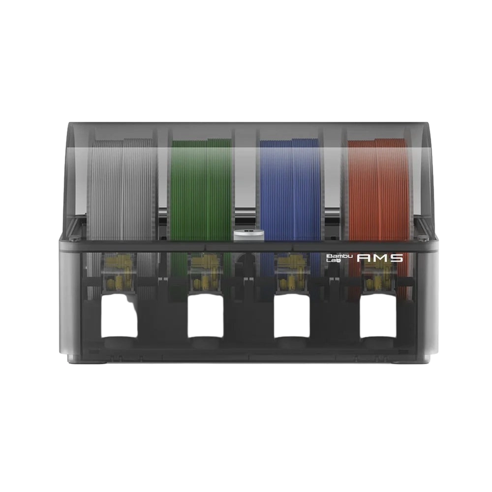 Bambu_Lab_P1S_Combo_3D_Printer_with_AMS_System_3