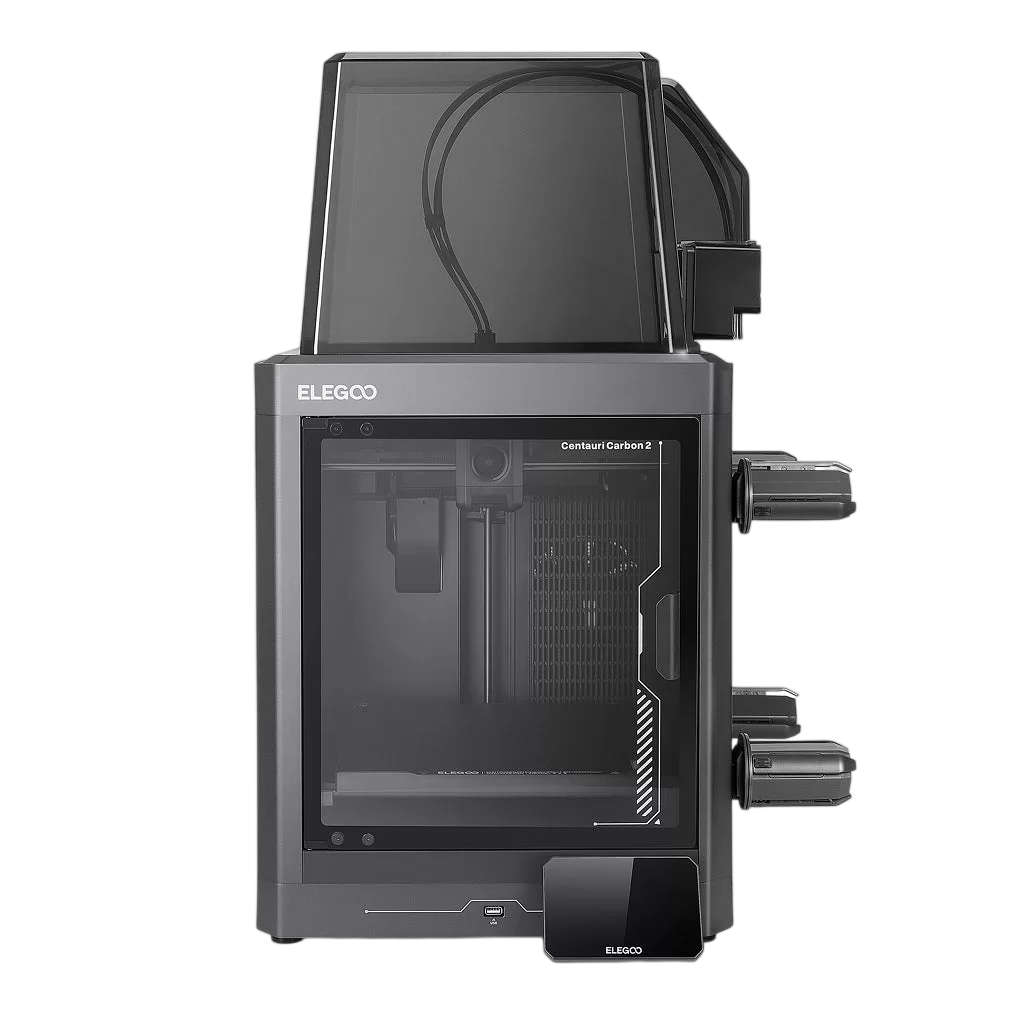 Centauri Carbon 2 Combo 2-Photoroom