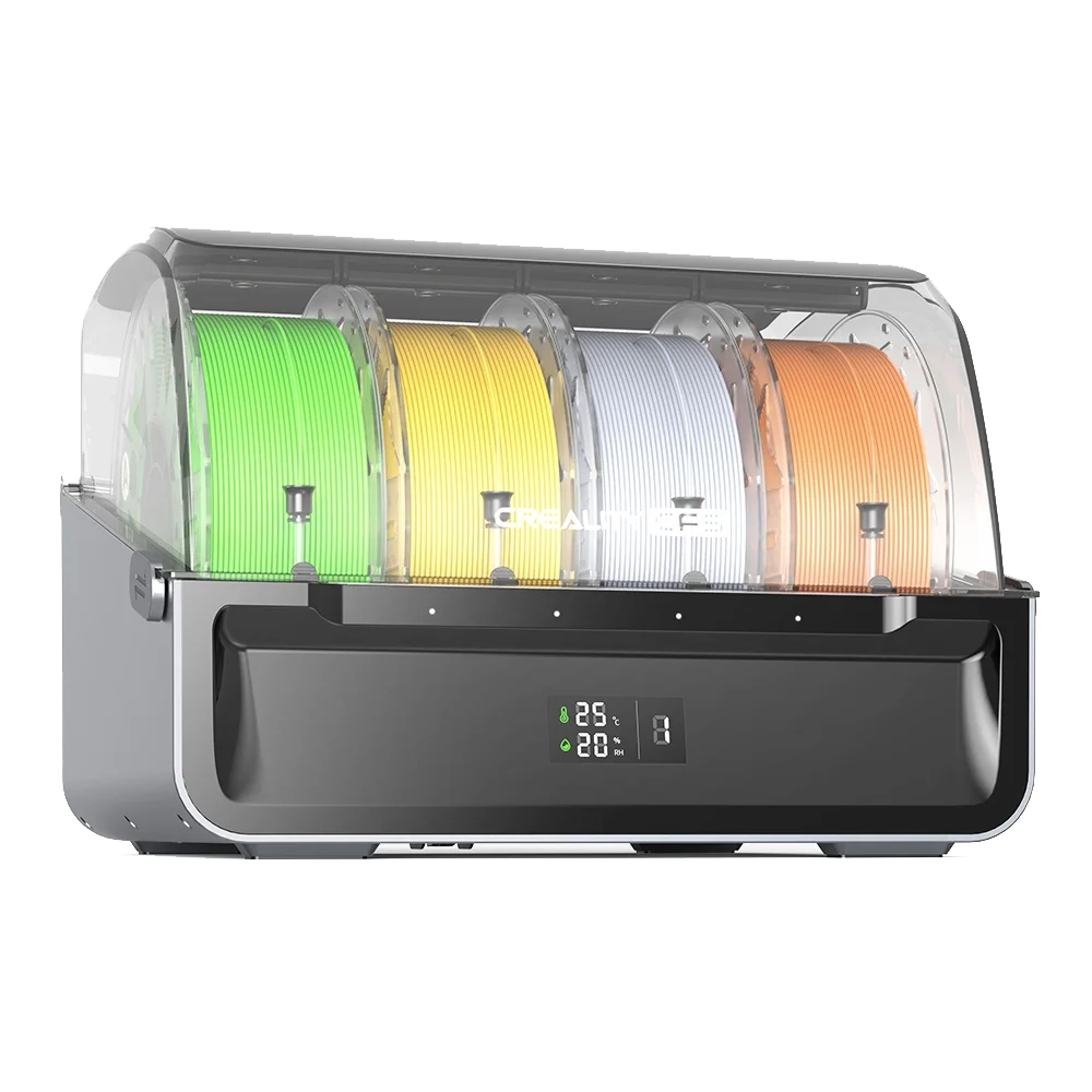 CFS-Creality-Filament-System-15