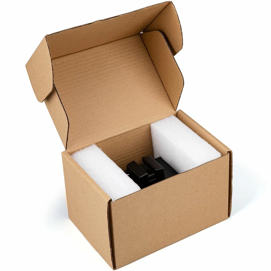 montazhnaya-plastina-dlya-mars-5-4 montazhnaya-plastina-dlya-mars-5-4