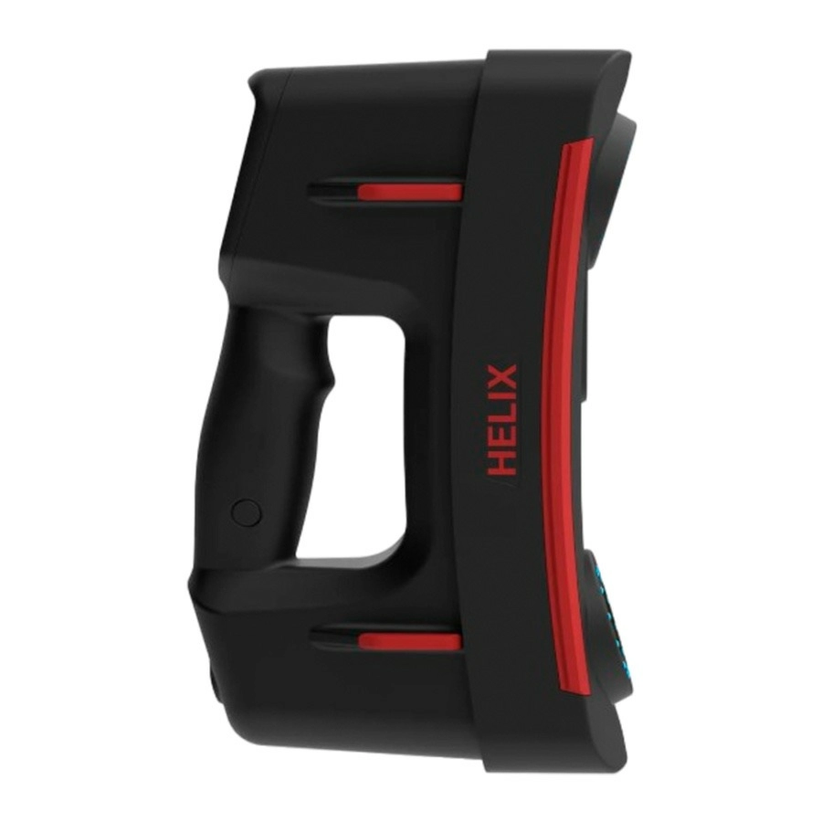 e259613e3e1f3eec70bb8412822ea99e e259613e3e1f3eec70bb8412822ea99e