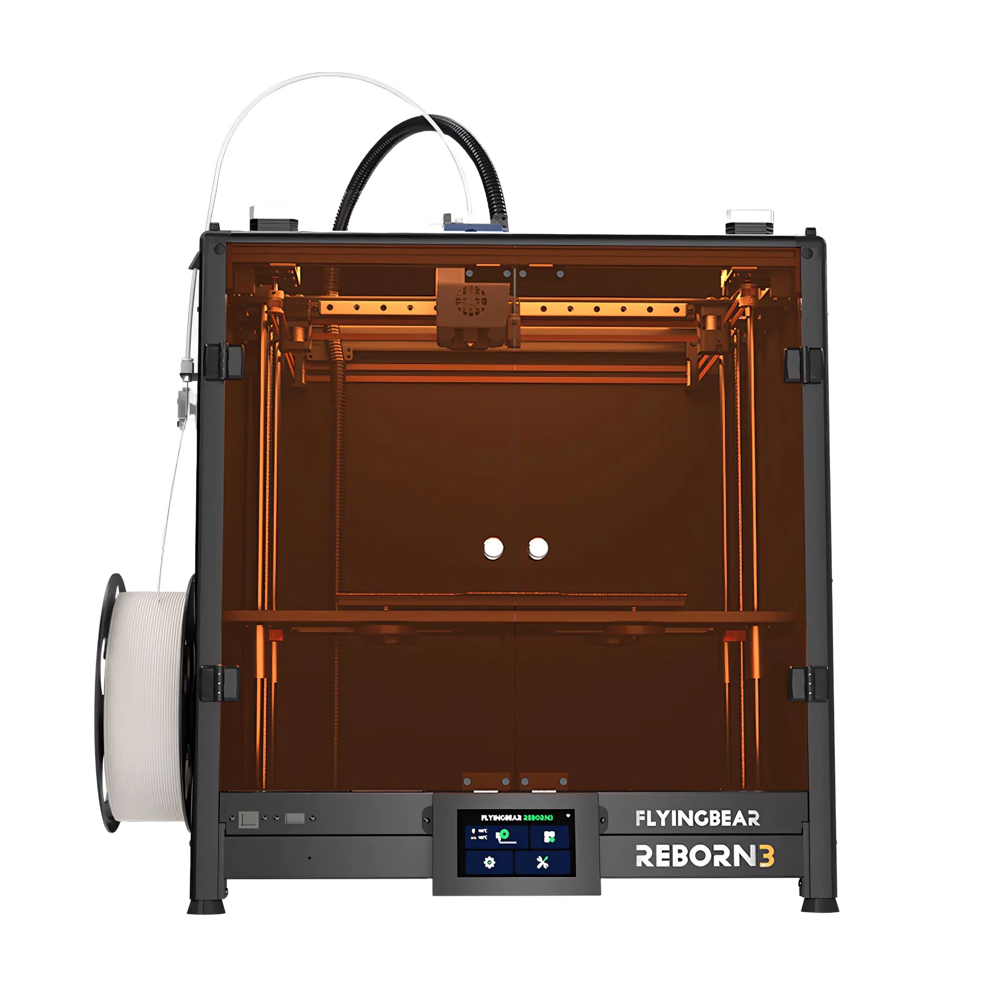 3D_printer_Flying_Bear_Reborn_3_1 3D_printer_Flying_Bear_Reborn_3_1