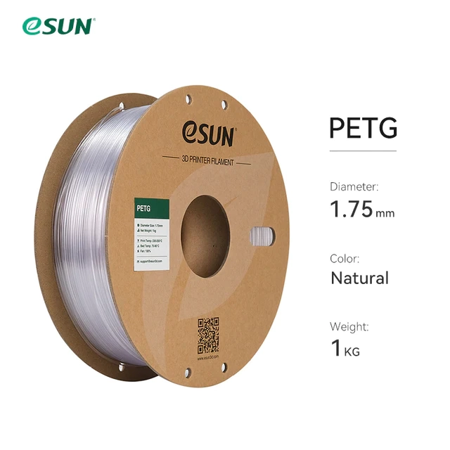 PETG_plastic_1_75_eSUN_natural_1_0_kg_2