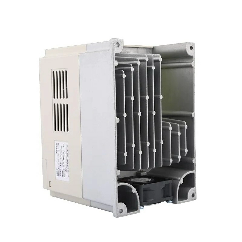 CHastotnyj preobrazovatel' (invertor) BEST FC300-3.0G-S2-B4C (3kVt, 220V) 1