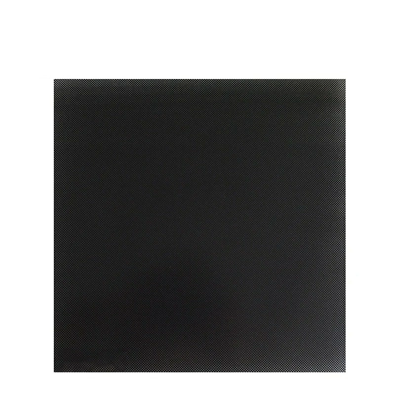 Ultrabase (ультрабаза) платформа для печати из закаленного стекла-1