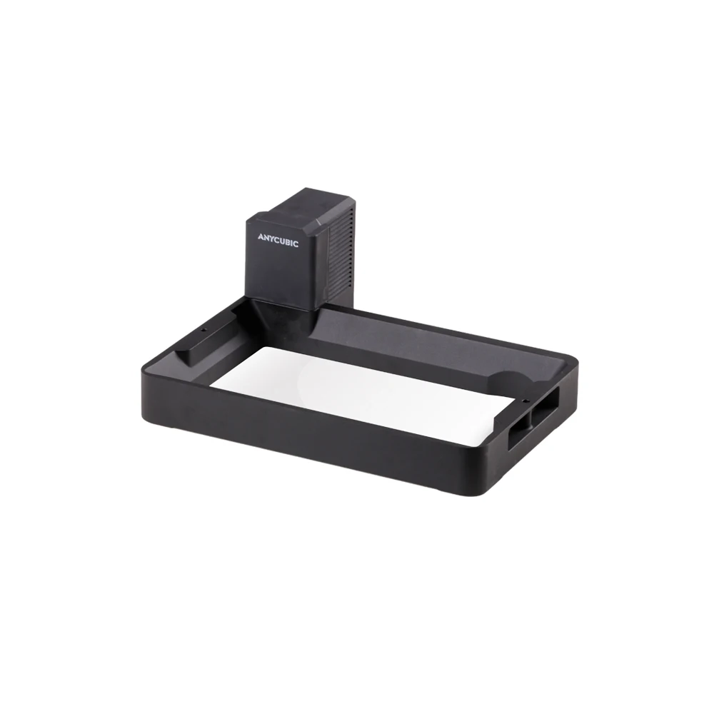 Оригинальная ванна для смолы Anycubic Photon Mono M7 Pro 2