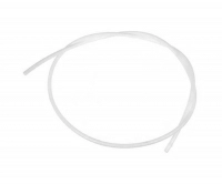 Тефлоновая трубка, 1 м