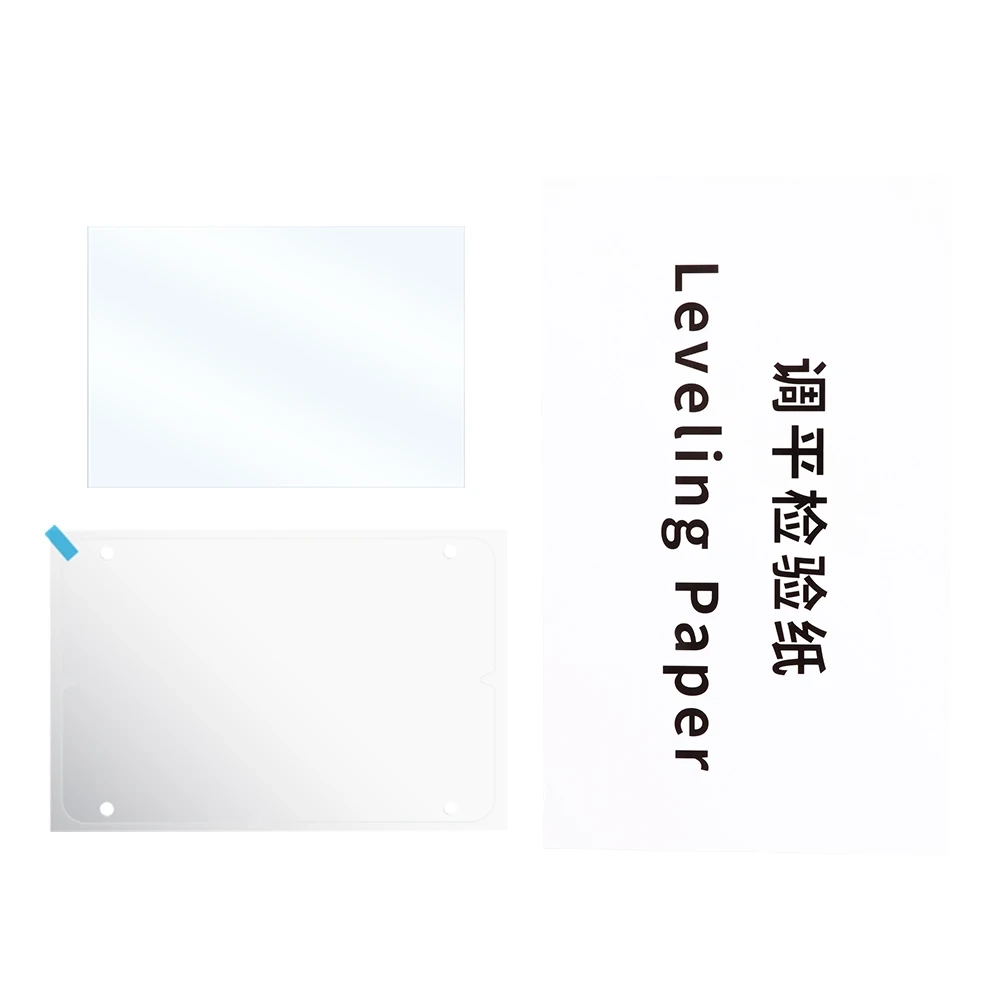 Оригинальный LCD экран Anycubic Photon Mono M7 Pro- Photon Mono M7 1 2 Оригинальный LCD экран Anycubic Photon Mono M7 Pro- Photon Mono M7 1 2