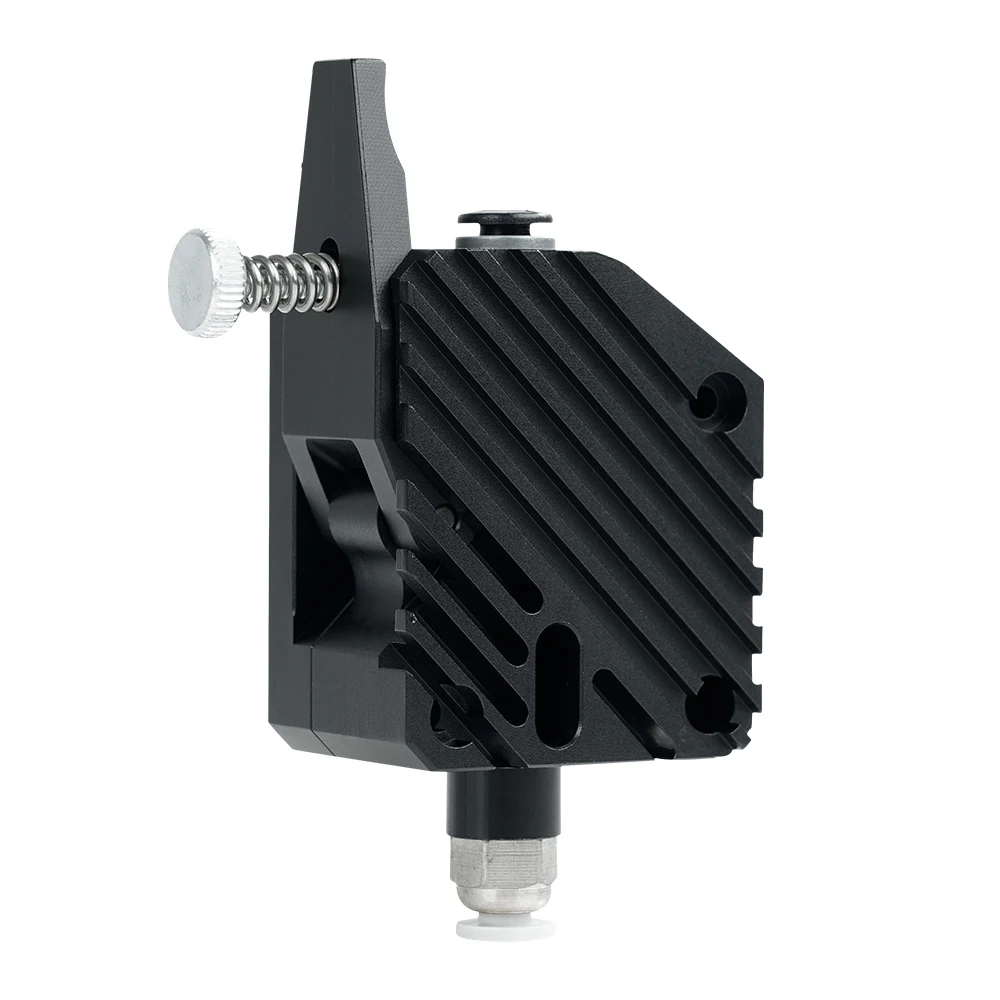 The_BMG_feed_mechanism_is_black_1