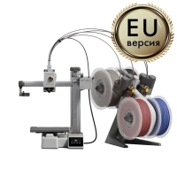 Bambu_Lab_A1_Mini_Combo_3D_Printer_Combo_with_AMS_Lite_0_EU