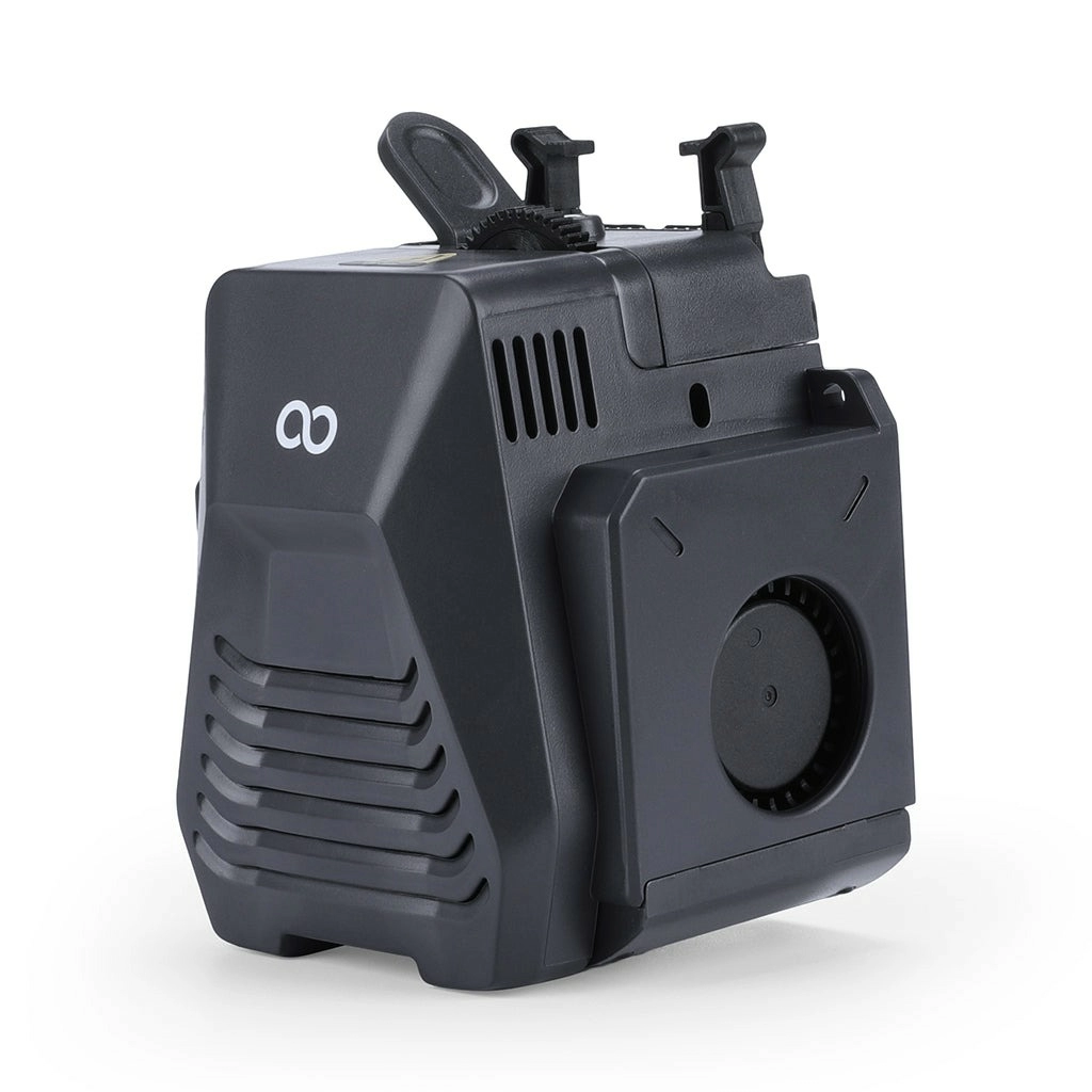 Assembled Extruder Kit for Neptune 4