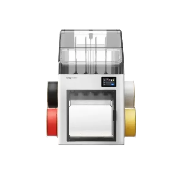 Snapmaker U1