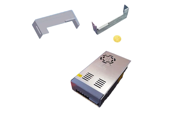 ABS_plastic_2_85_REC_silver_0_75_kg_4 ABS_plastic_2_85_REC_silver_0_75_kg_4