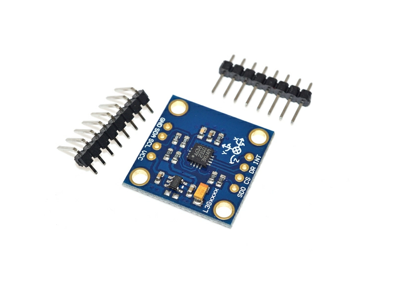 3_axis_digital_gyroscope_gy_50_l3g4200d_angular_velocity_sensor_for_kid_toys_3.jpg