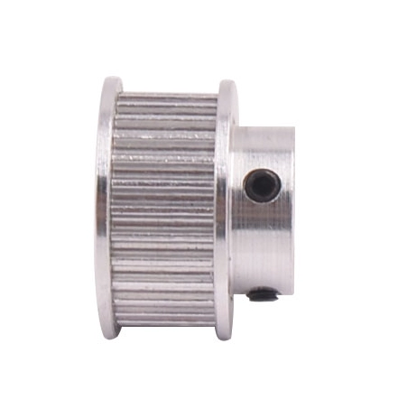 Zubchatyj_shkiv_HTD_3M-15_tip_BF_40_zubev_D_5_mm_2 Zubchatyj_shkiv_HTD_3M-15_tip_BF_40_zubev_D_5_mm_2