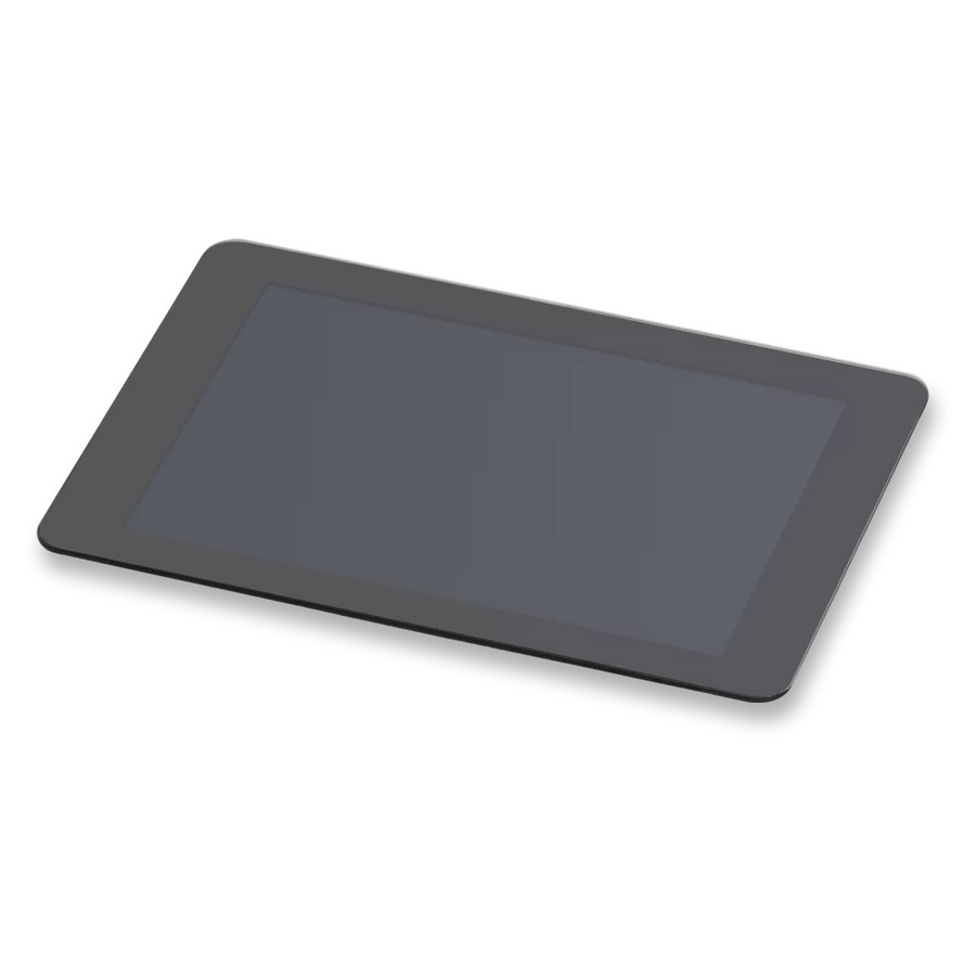 3.5-inch Touchscreen for Snapmaker U1 3 3.5-inch Touchscreen for Snapmaker U1 3