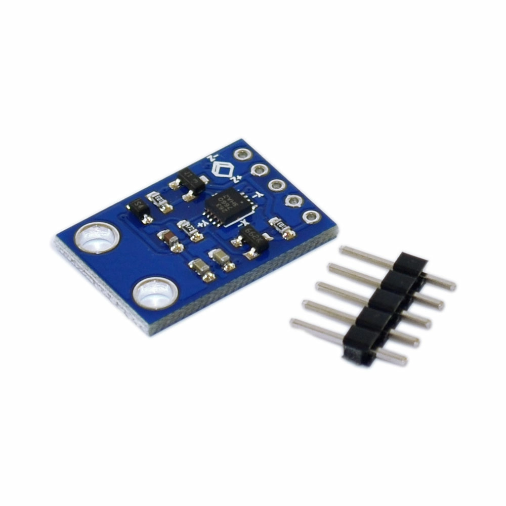 gy_2561_luminosity_sensor_infrared_light_sensor_sensor_module_steam_kit_6.jpg