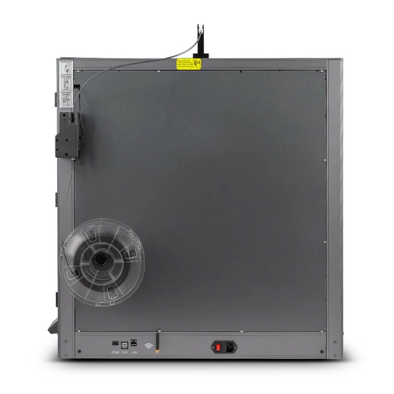 SV08 Max Enclosure Kit 2