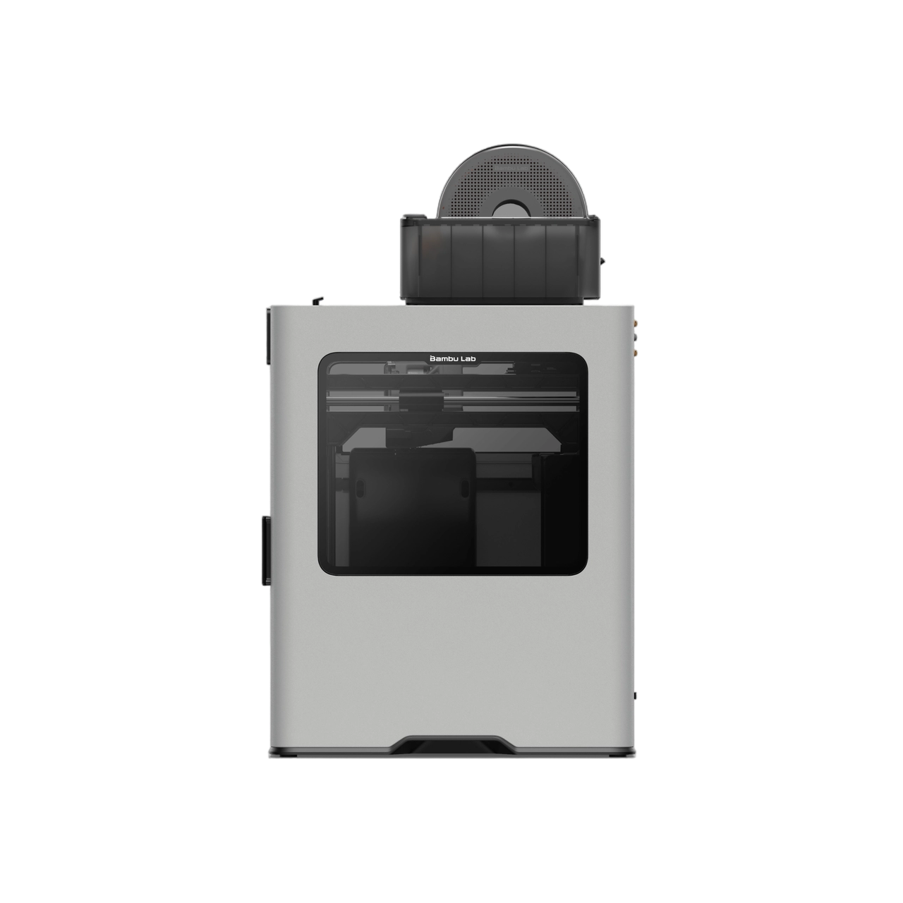 3d printer Bambu Lab H2D Laser Full Combo -2 3d printer Bambu Lab H2D Laser Full Combo -2