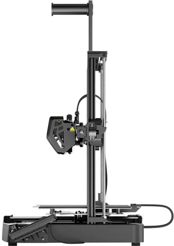 3D принтер Creality Ender 3 V3 SE-3