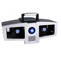 Shining 3D OptimScan 5M Plus Shining 3D OptimScan 5M Plus