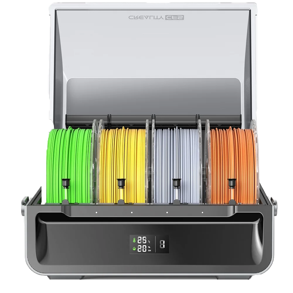 CFS-Creality-Filament-System-12