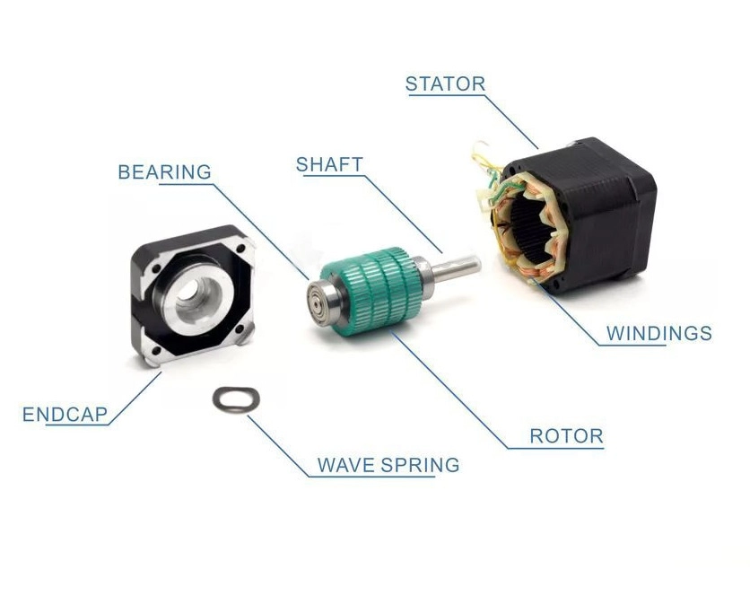 SHagovyj_dvigatel_Nema_23_LDO-57STH51-2804A_4 SHagovyj_dvigatel_Nema_23_LDO-57STH51-2804A_4
