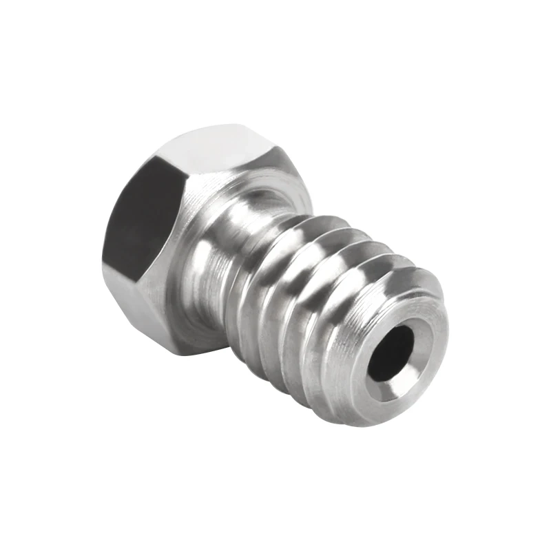 Soplo-E3D-V6-iz-nerzhaveyushchej-stali-Kingroon-2