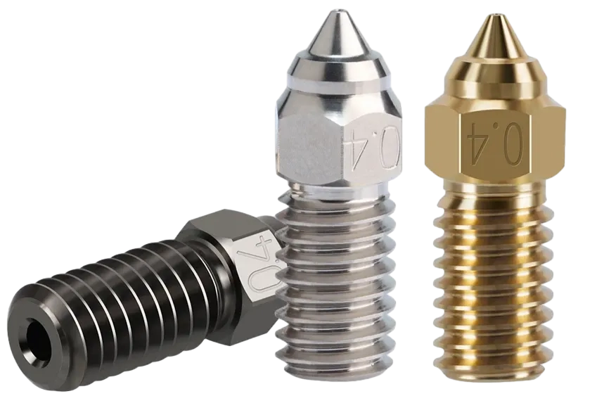 Kingroon_Nozzle_for_Elegoo_Neptune_4_3D_Printer_Stainless_Steel_4