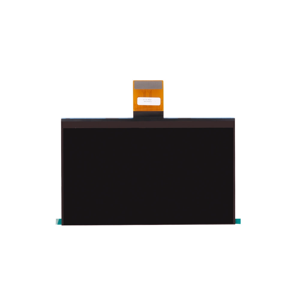 LCD Screen for Photon Series Anycubic Photon Mono M7 Pro- Photon Mono M7