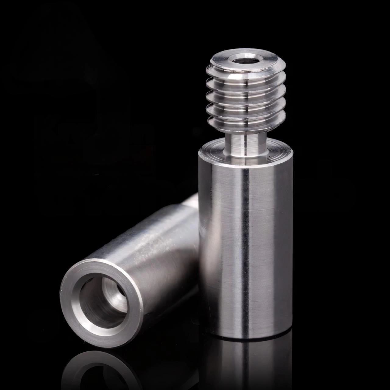 Thermal_barrier_V6_smooth_L_20_5_mm_titanium_3