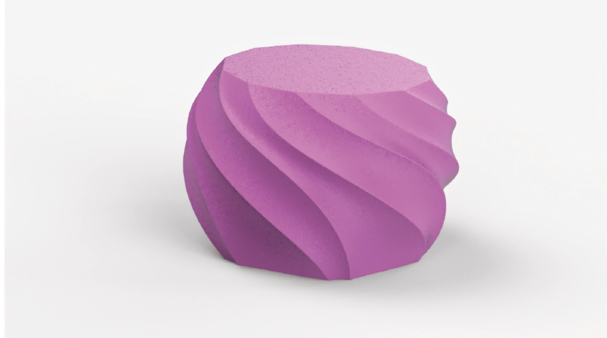 PEI_Modefine3D_Platform_for_Bambu_Lab_A1_mini_3D_Printer_Black_8