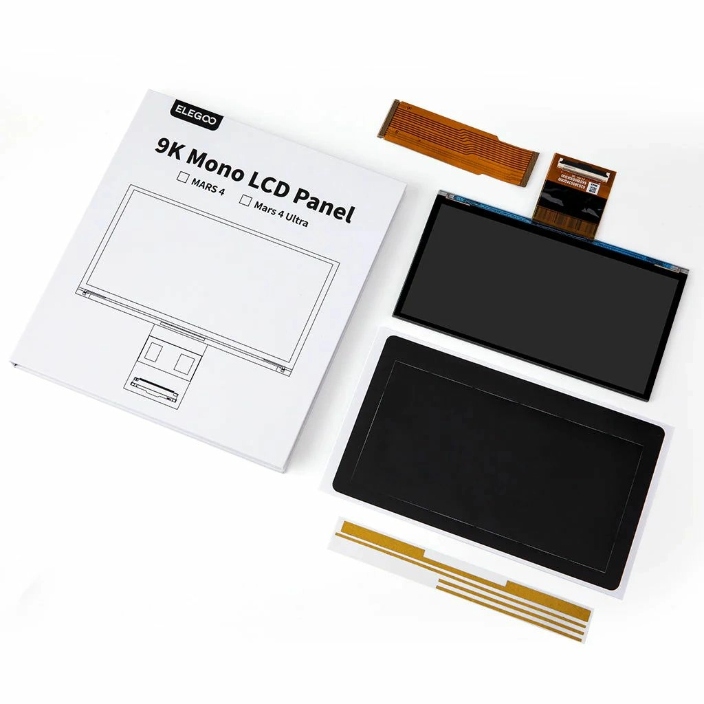 zhk-ekran-dlya-mars-4-3