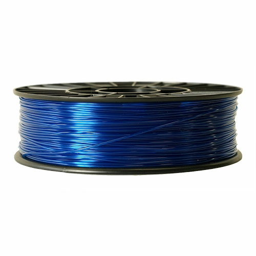T-soft-filamentarno-bottle-blue