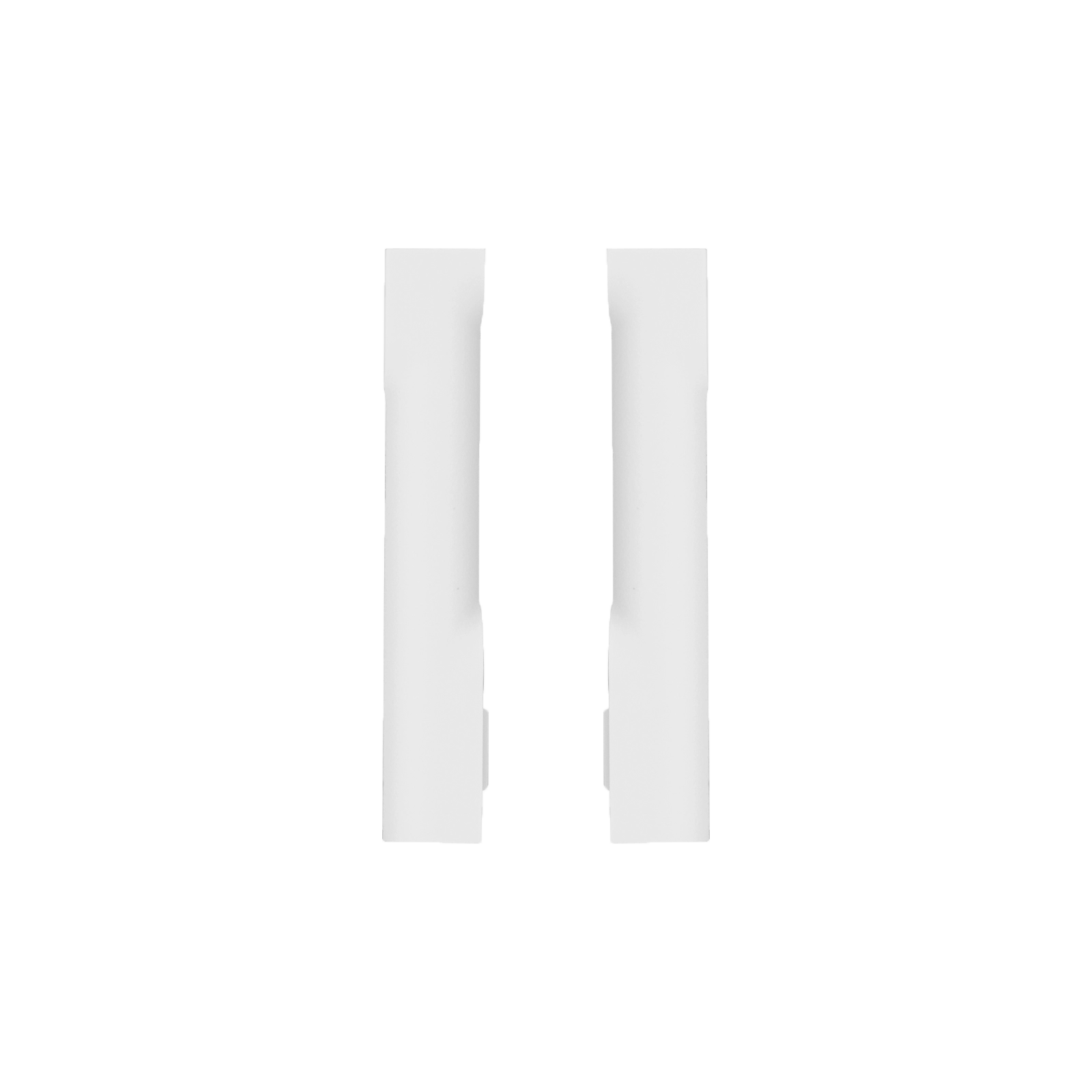 Zadnij korpus instrumental'noj golovki - seriya A1-2