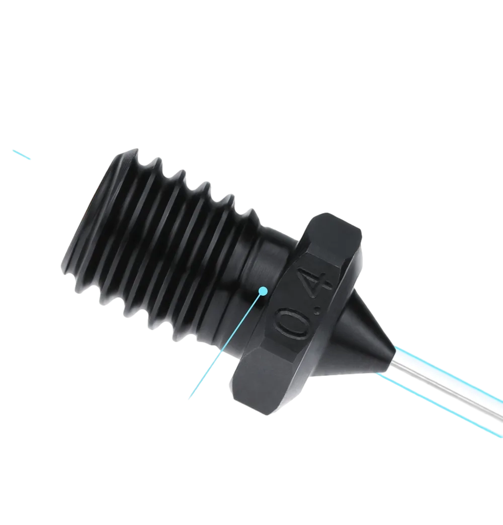 Kingroon_E3D_V6_CHT_Nozzle_Hardened_Steel_with_Copper_insert_4