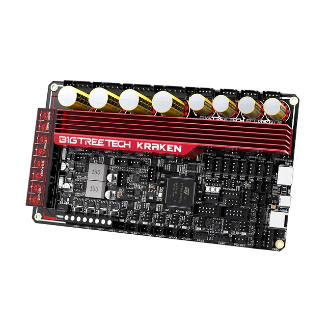 BigTreeTech_Kraken_motherboard_High_voltage_and_connection_up_to_8_axes_5 BigTreeTech_Kraken_motherboard_High_voltage_and_connection_up_to_8_axes_5
