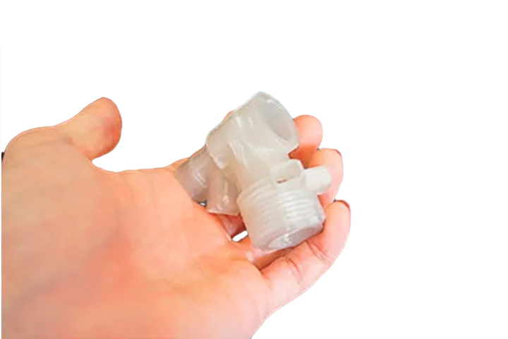 CAST_plastic_1_75_REC_transparent_0_75_kg_4