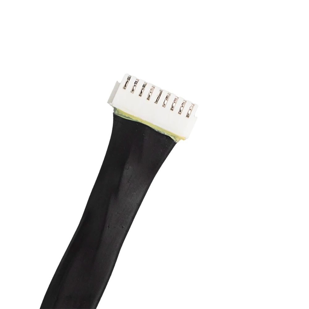 Reborn 3 hotend cable Reborn 3 hotend cable