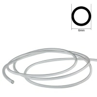 Масляная трубка 6мм