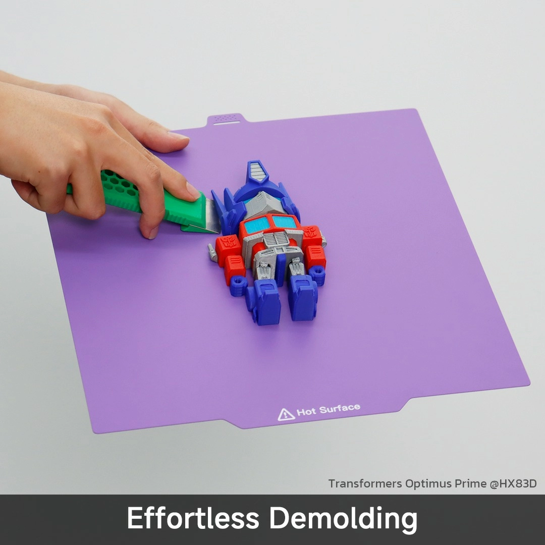 qidi-Q2_Cool_Plate 1 qidi-Q2_Cool_Plate 1