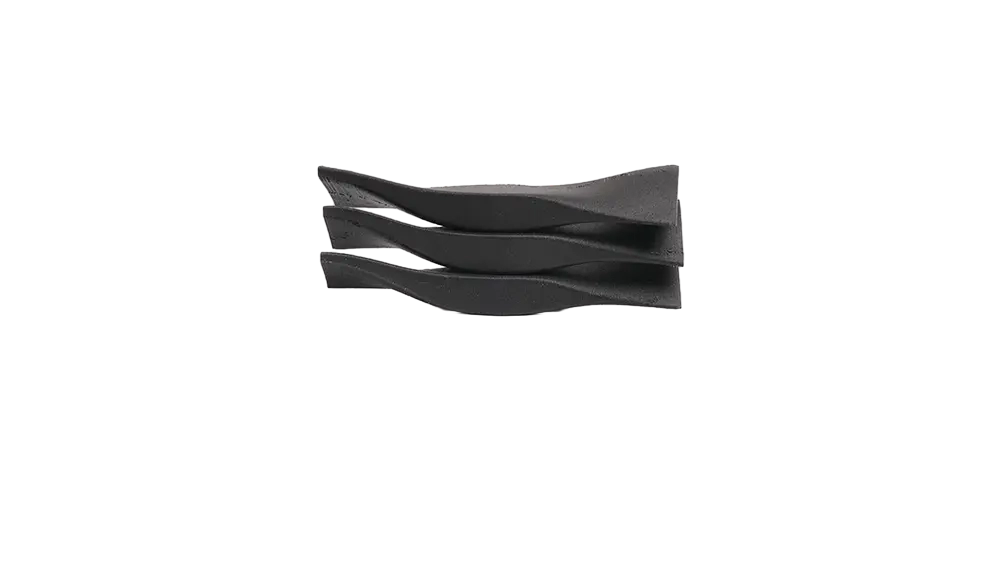 ePA_CF_plastic_1_75_mm_eSUN_black_1_kg_4