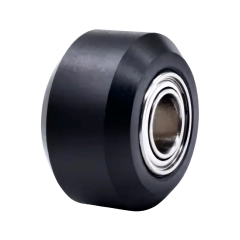 Комплектующие OpenBuilds